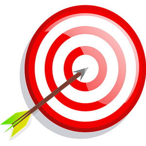 Target PNG-27450